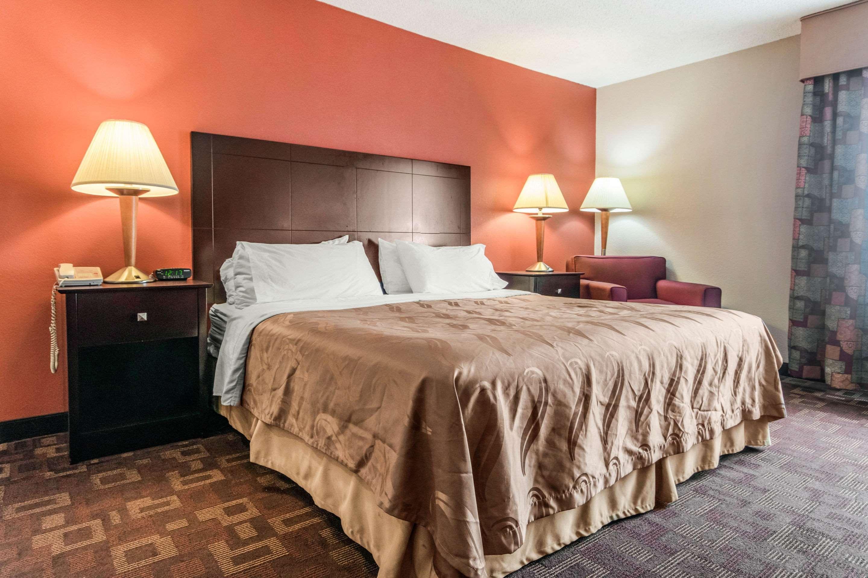 Holiday Inn Express Cincinnati-Lawrenceburg Exterior photo