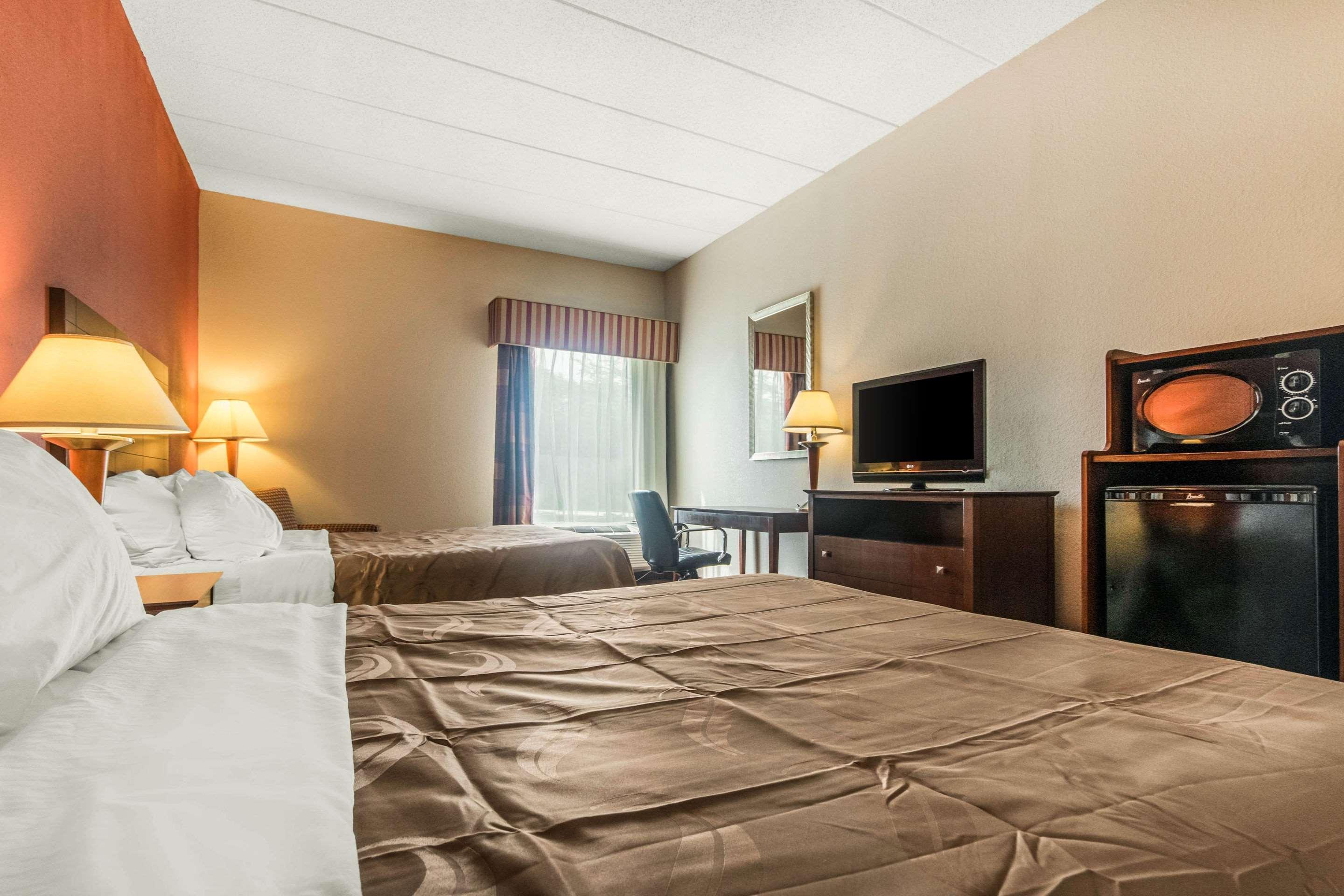 Holiday Inn Express Cincinnati-Lawrenceburg Exterior photo