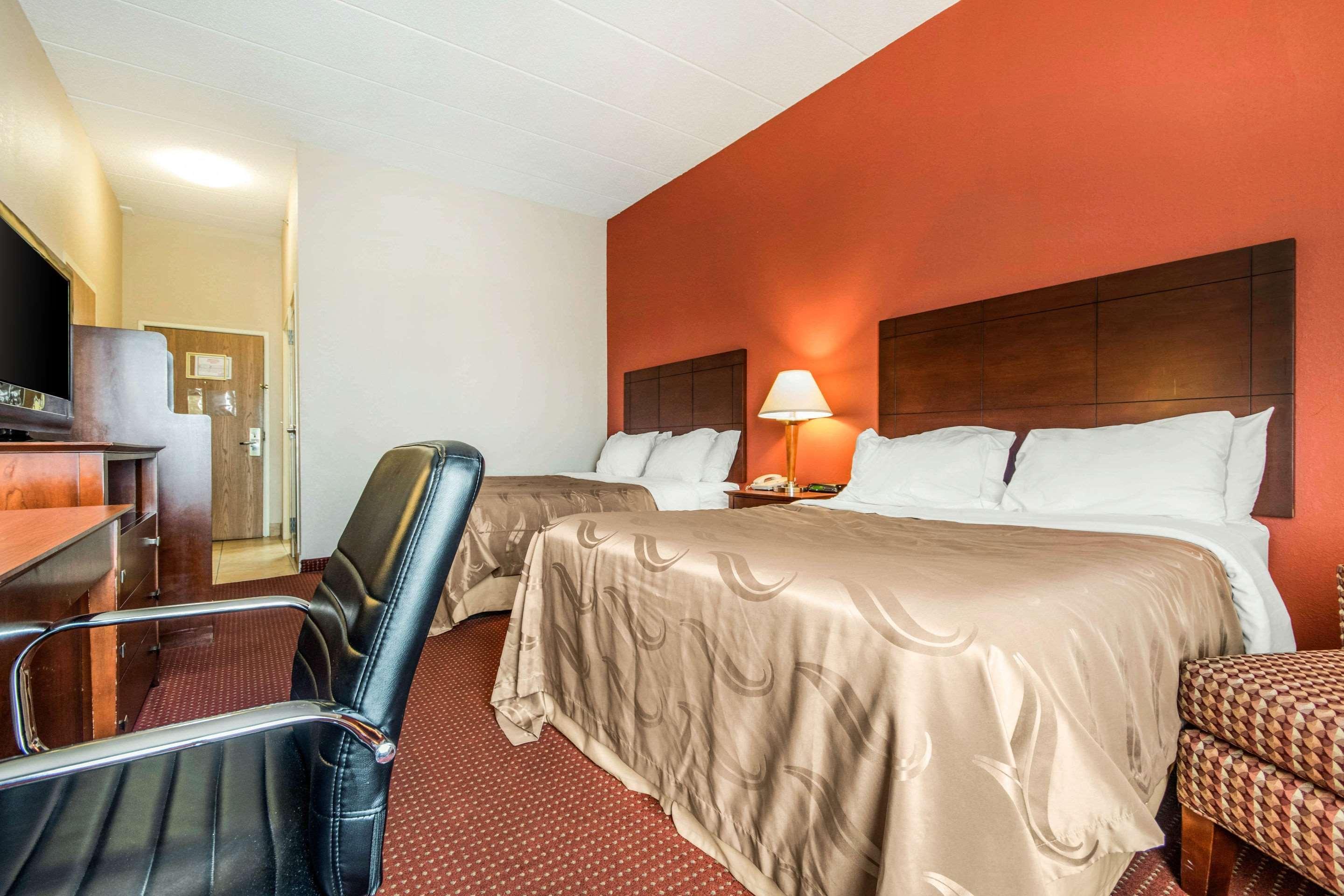 Holiday Inn Express Cincinnati-Lawrenceburg Exterior photo
