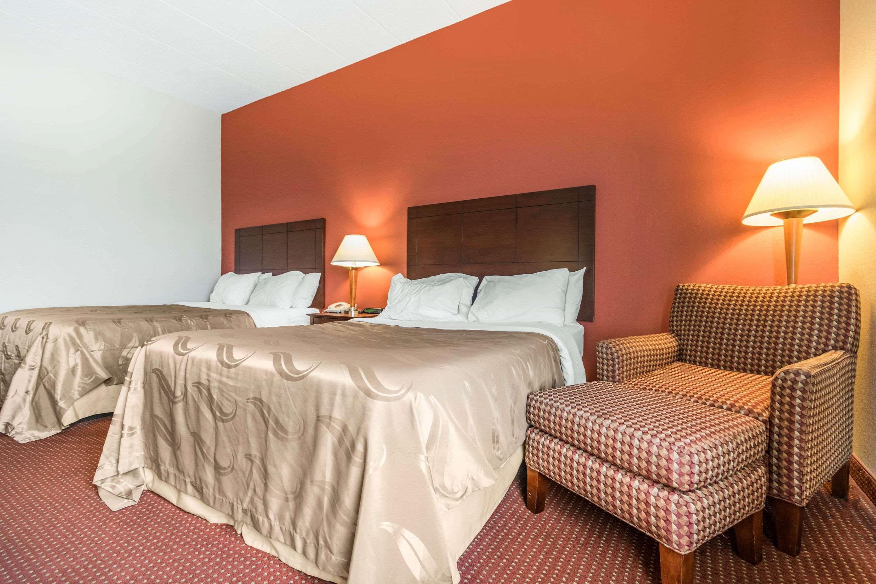 Holiday Inn Express Cincinnati-Lawrenceburg Exterior photo