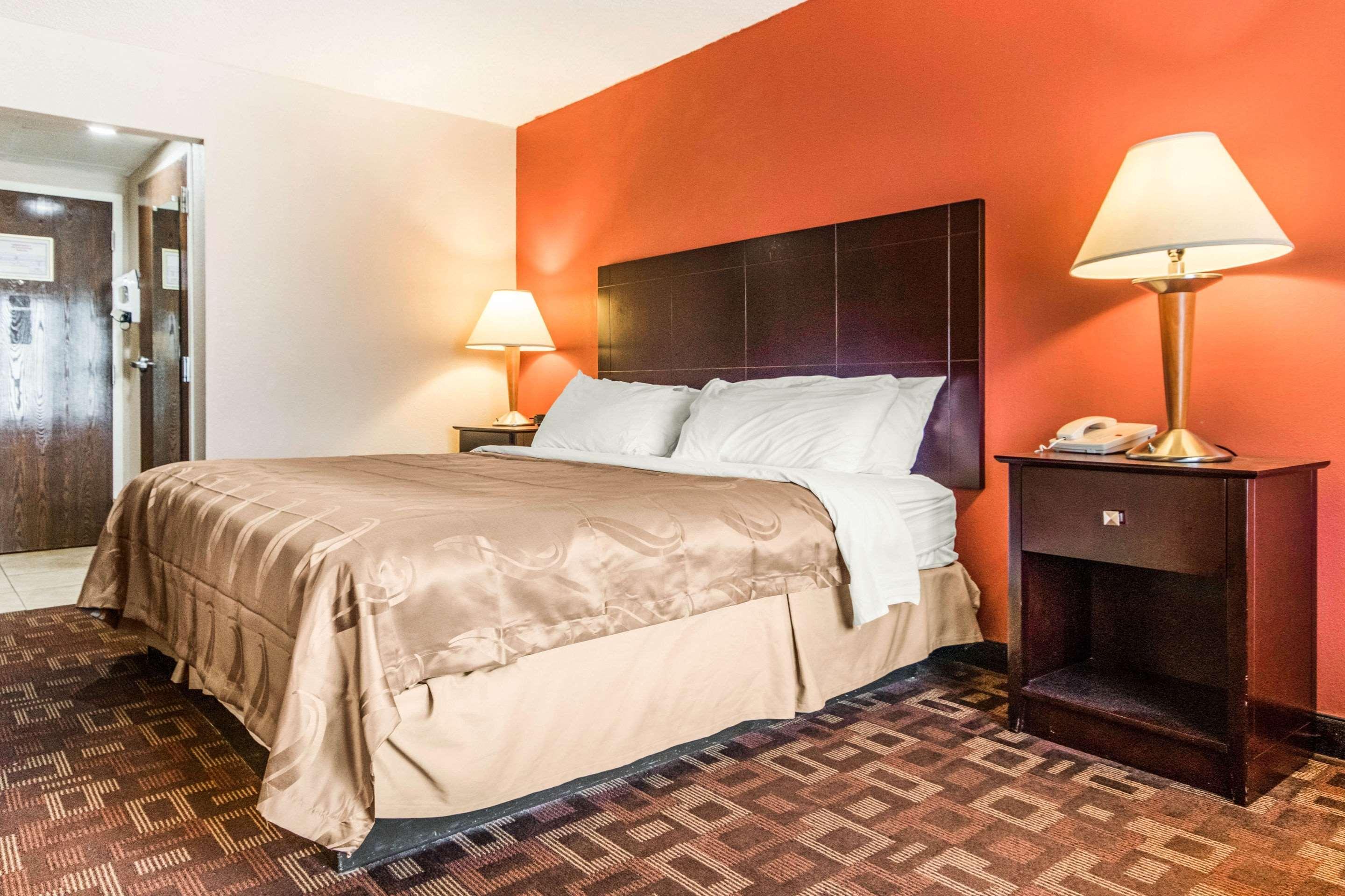 Holiday Inn Express Cincinnati-Lawrenceburg Exterior photo