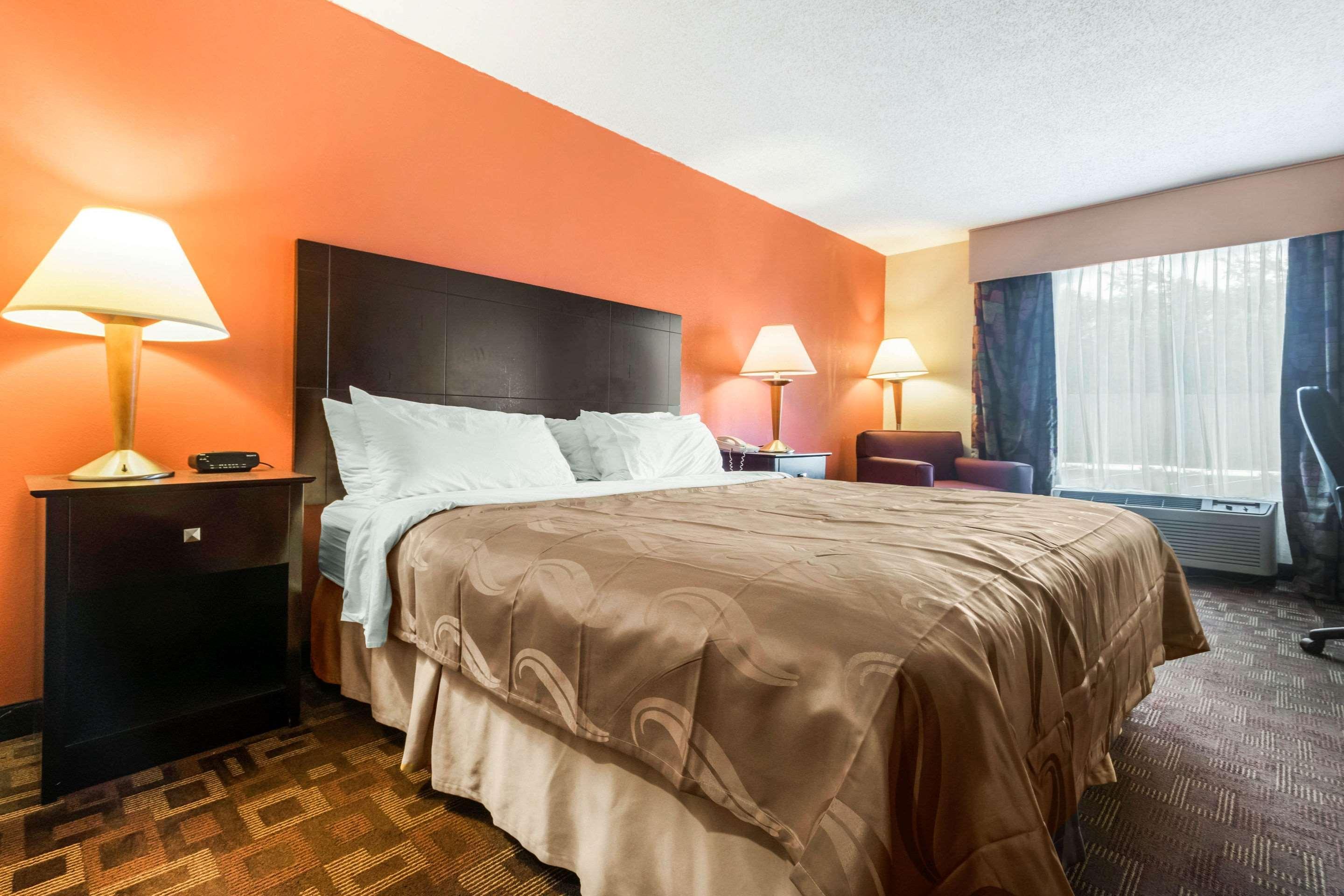 Holiday Inn Express Cincinnati-Lawrenceburg Exterior photo