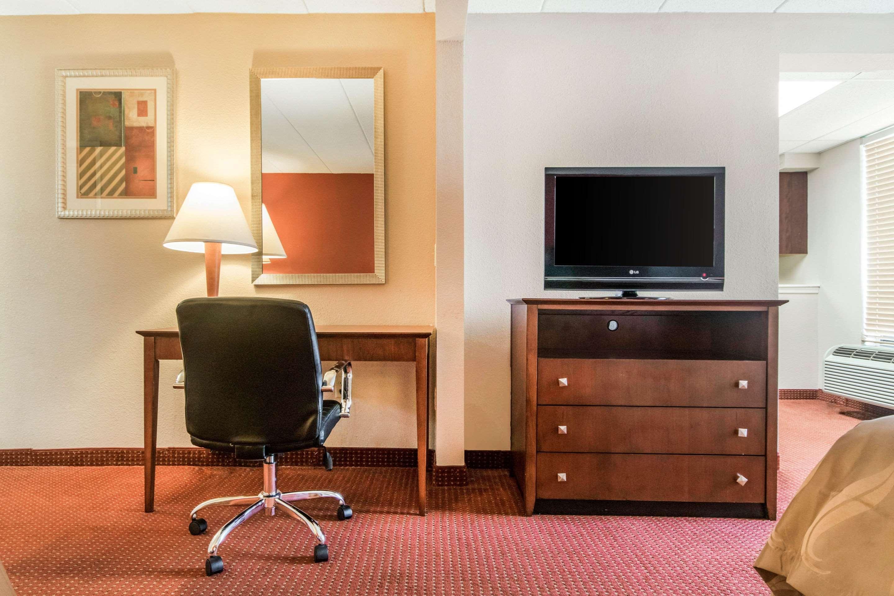 Holiday Inn Express Cincinnati-Lawrenceburg Exterior photo