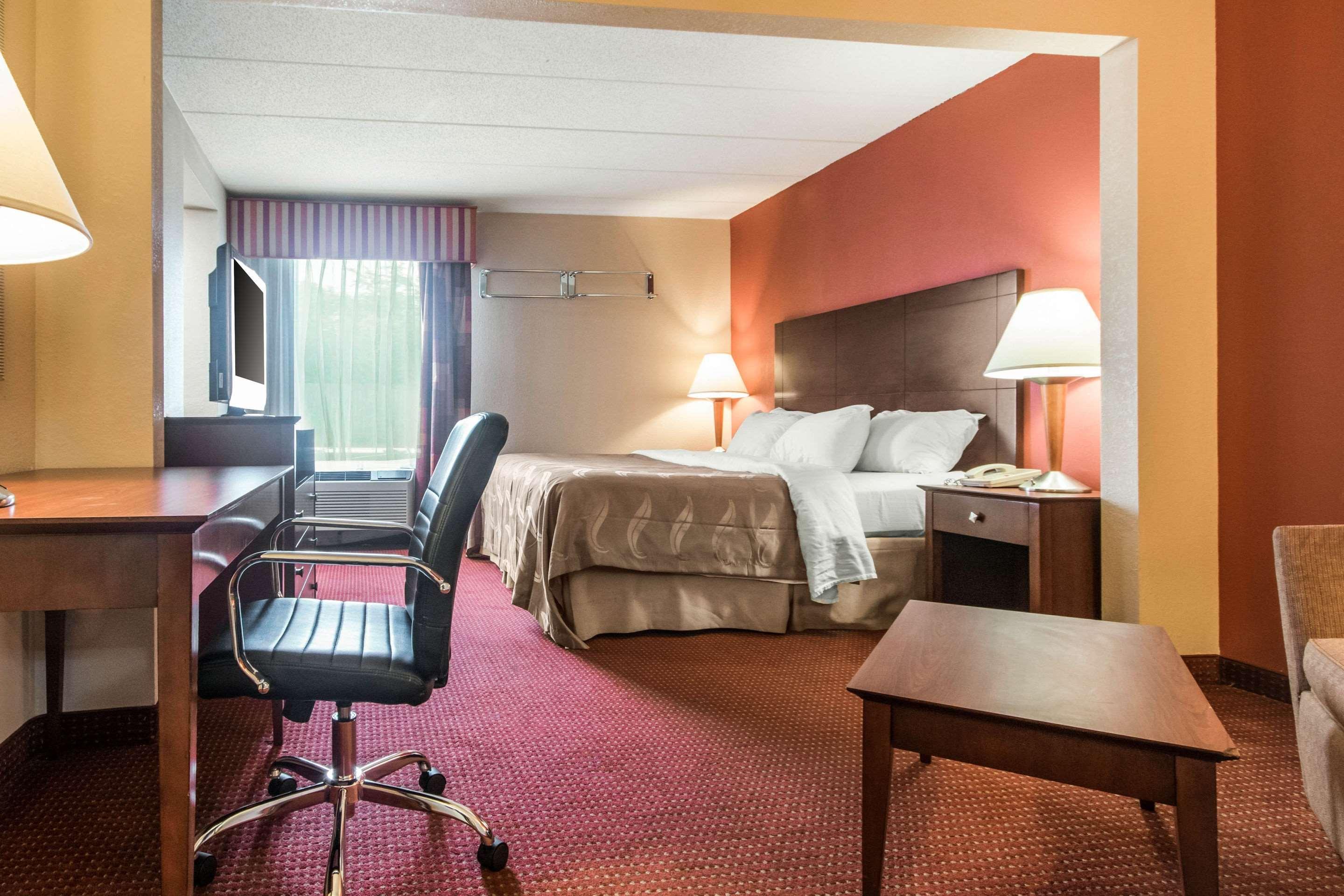 Holiday Inn Express Cincinnati-Lawrenceburg Exterior photo
