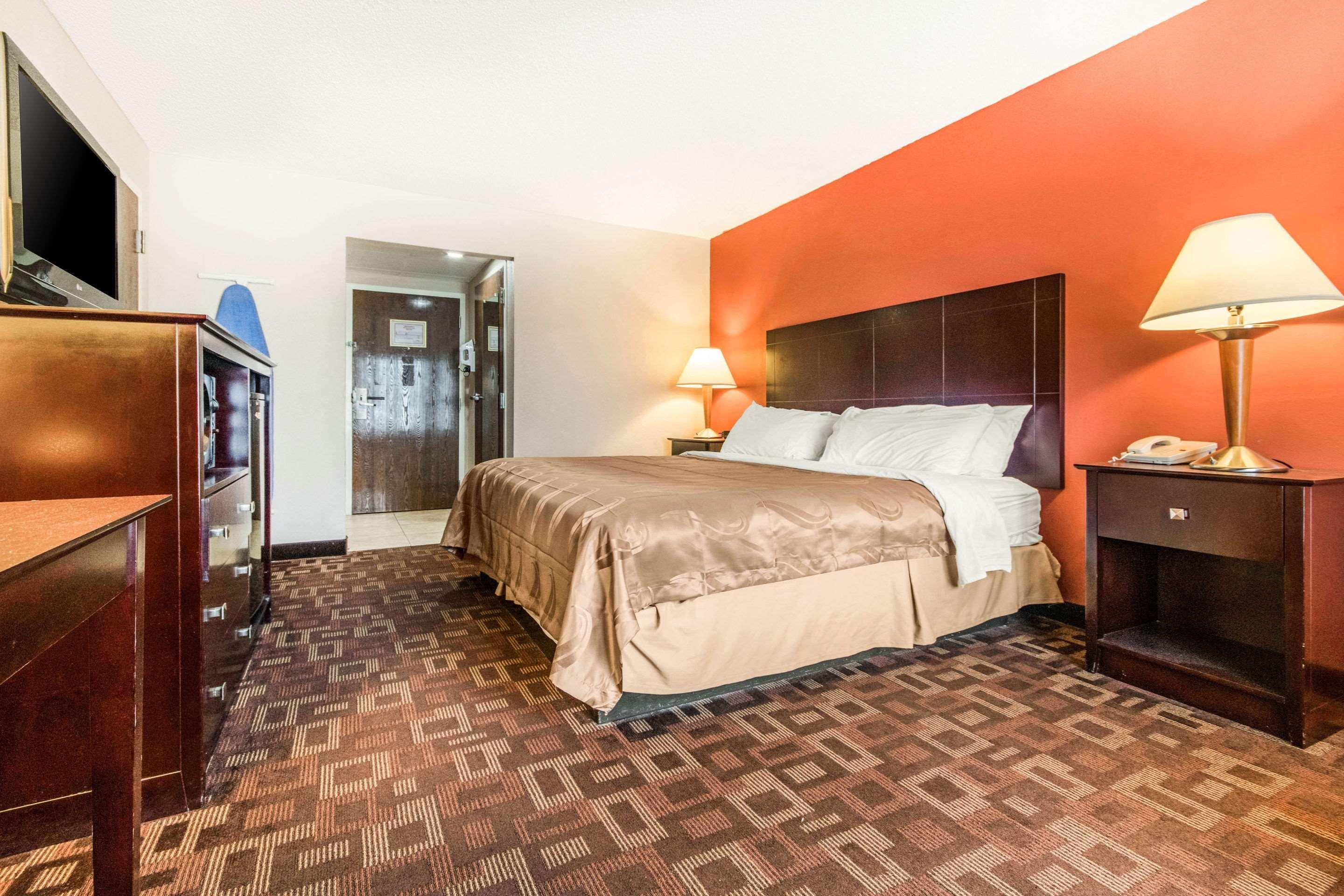 Holiday Inn Express Cincinnati-Lawrenceburg Exterior photo