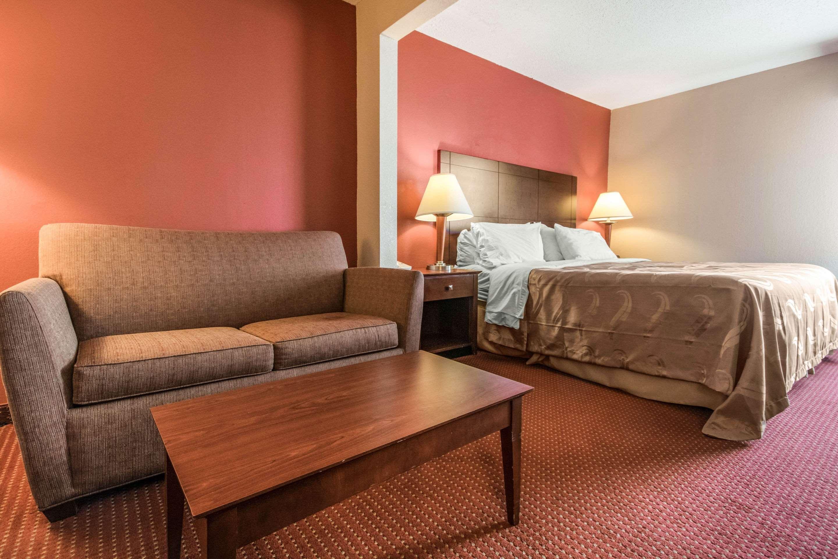 Holiday Inn Express Cincinnati-Lawrenceburg Exterior photo