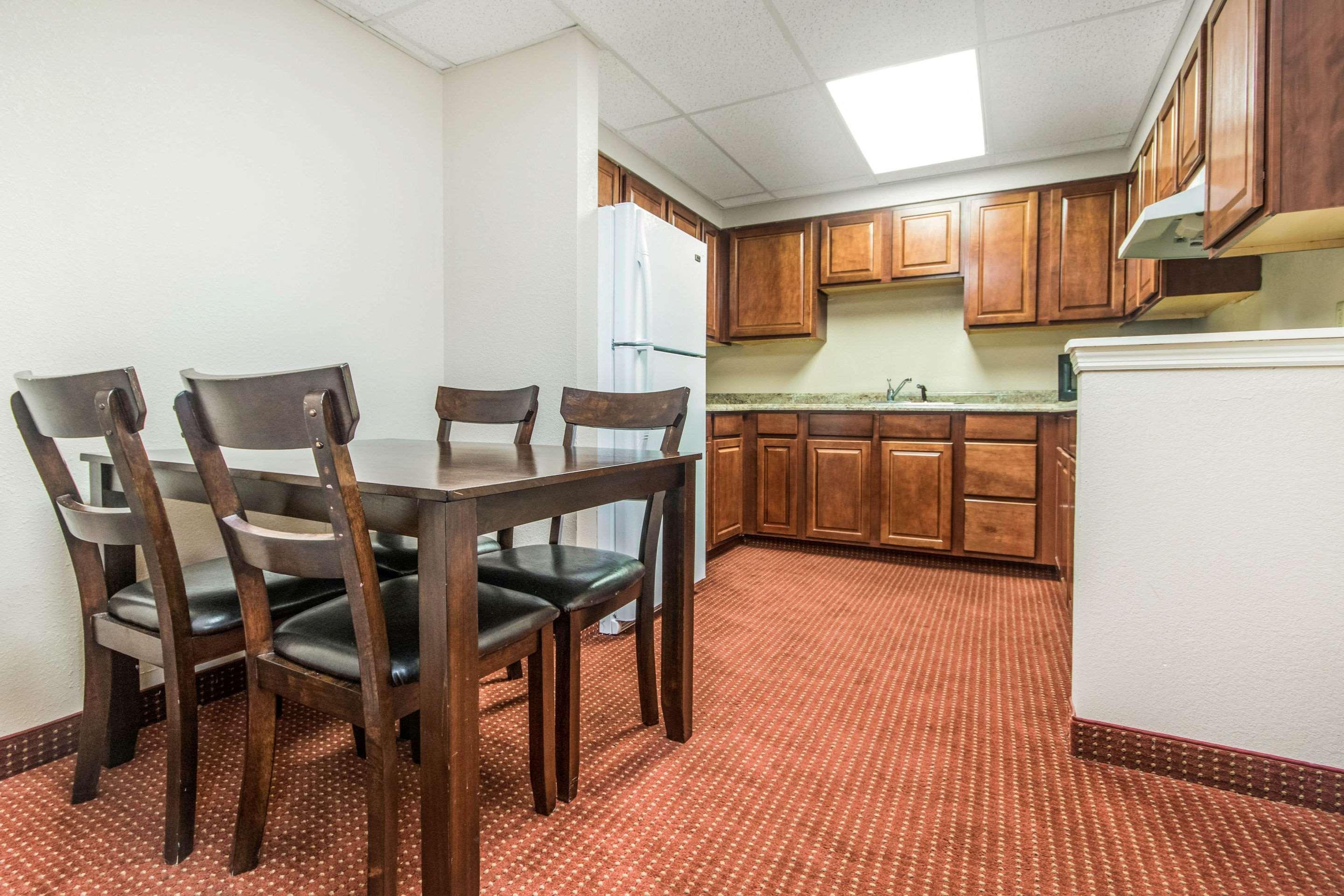 Holiday Inn Express Cincinnati-Lawrenceburg Exterior photo