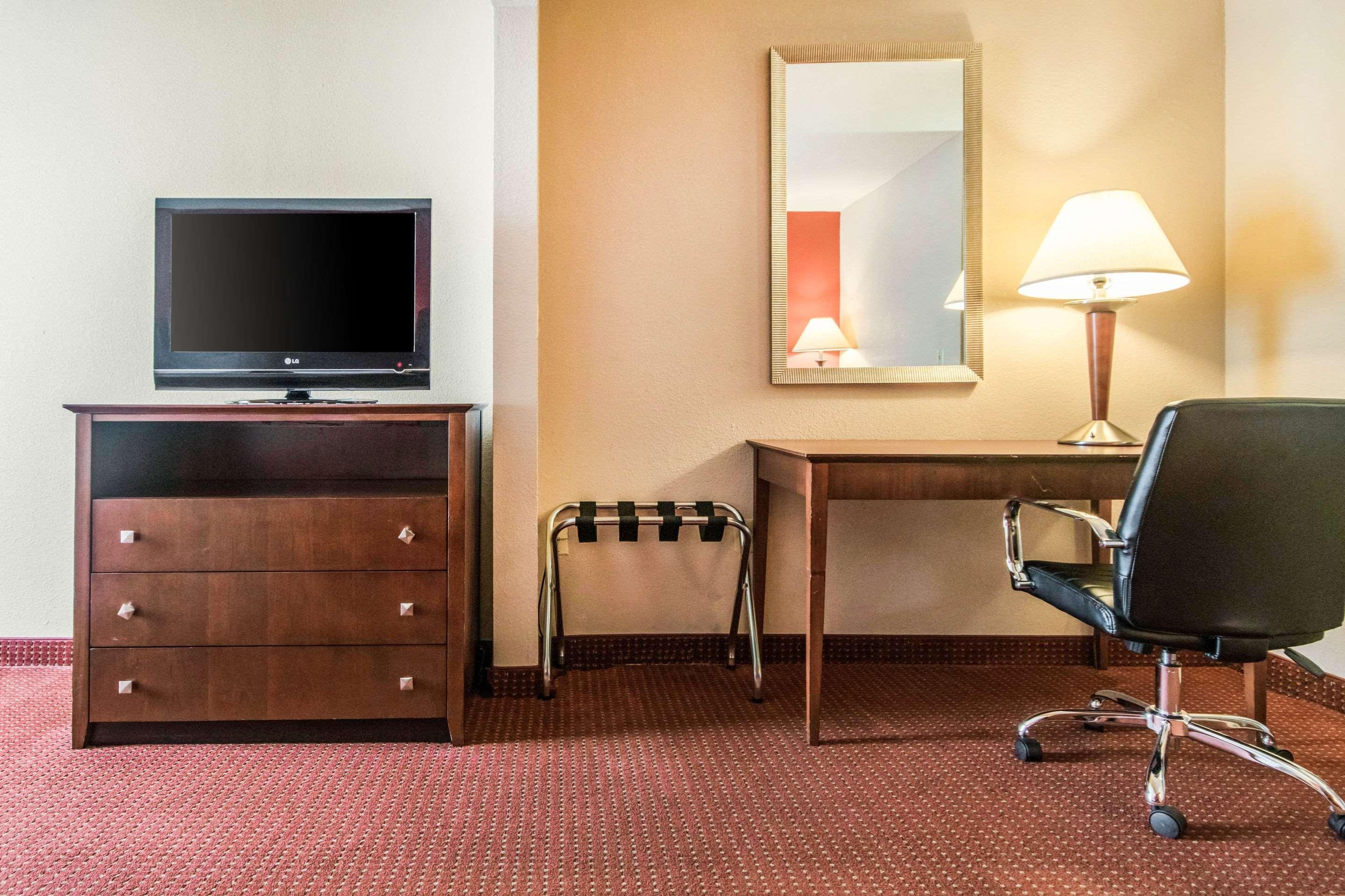 Holiday Inn Express Cincinnati-Lawrenceburg Exterior photo
